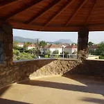 Oasis Tasin Zarafeti,modern Rahatlik ヴィラ ダラマン