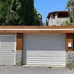ヴィラ Oasis Tasin Zarafeti,modern Rahatlik *
