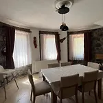 ヴィラ Oasis Tasin Zarafeti,modern Rahatlik