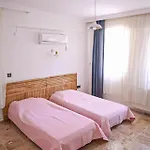 Oasis Tasin Zarafeti,modern Rahatlik * ダラマン