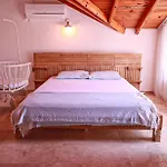 Oasis Tasin Zarafeti,modern Rahatlik * ダラマン