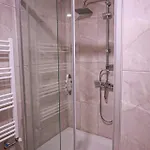 Oasis Tasin Zarafeti,modern Rahatlik ヴィラ *
