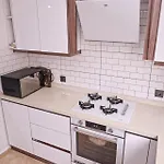 ヴィラ Oasis Tasin Zarafeti,modern Rahatlik *