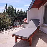 Oasis Tasin Zarafeti,modern Rahatlik ダラマン