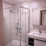 Oasis Tasin Zarafeti,modern Rahatlik ヴィラ