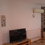 ヴィラ Oasis Tasin Zarafeti,modern Rahatlik