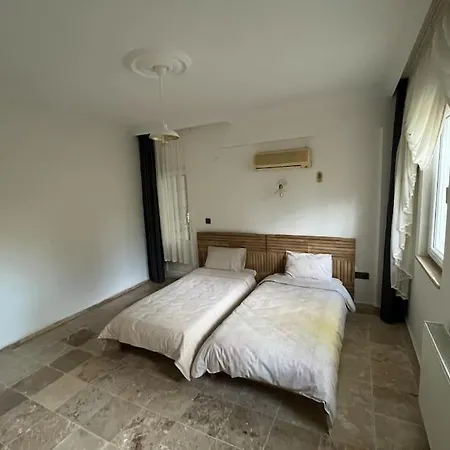 Oasis Tasin Zarafeti,modern Rahatlik *