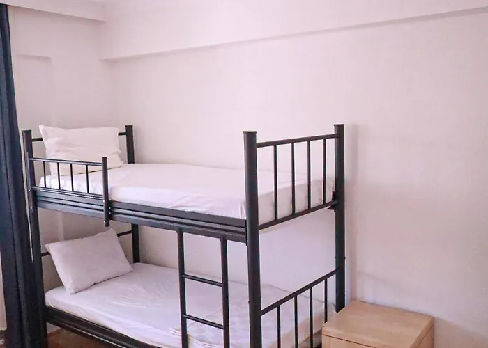 Oasis Tasin Zarafeti,modern Rahatlik *