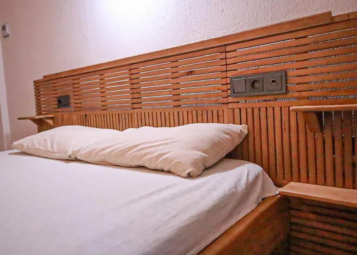 Oasis Tasin Zarafeti,modern Rahatlik