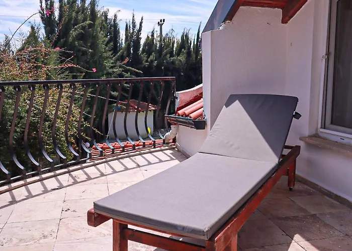 Oasis Tasin Zarafeti,modern Rahatlik 达拉曼