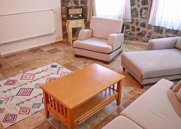 Oasis Tasin Zarafeti,modern Rahatlik