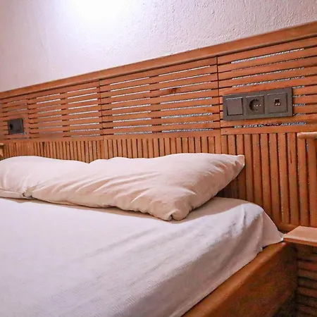Oasis Taşın Zarafeti,modern Rahatlık